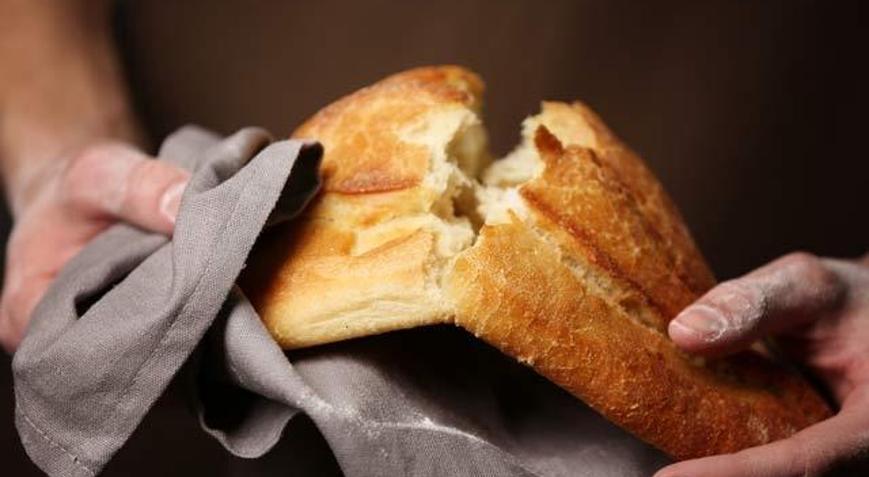 En sağlıklı ekmek hangisi
