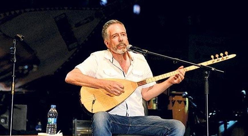 Ertaş için 11 bin km. yol katetti