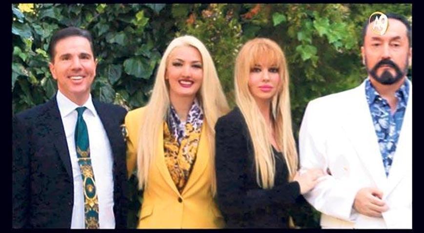 Genlerimize duyarlı virüs üretebilirler