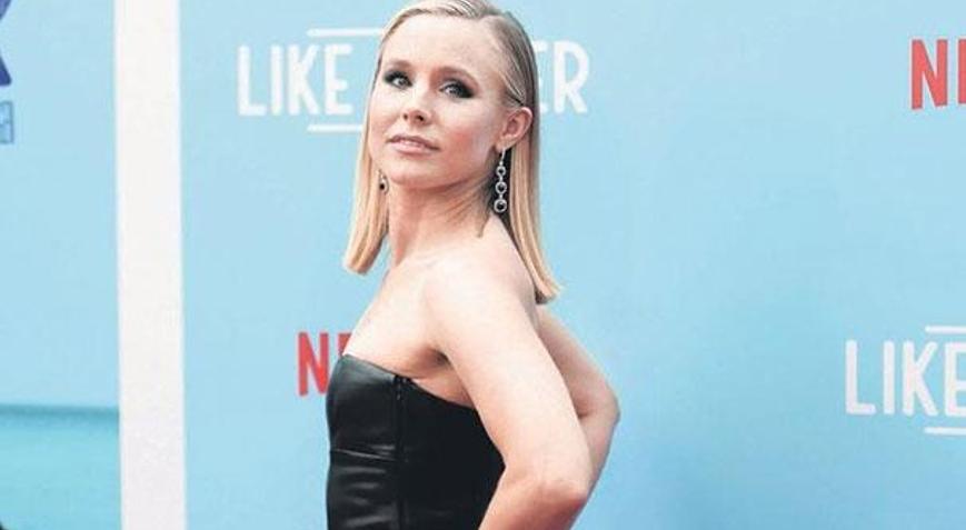 ‘Hollywood’a çeşitlilik gerekiyor’