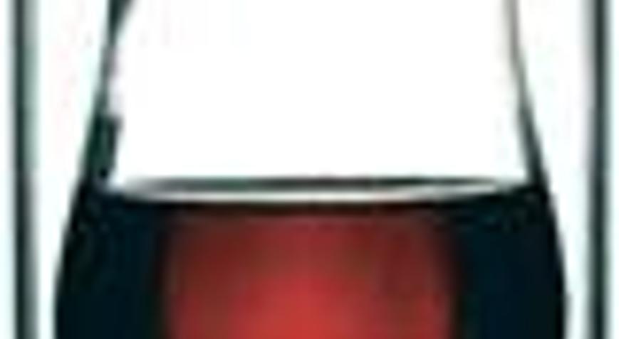 Türk modern tasarımının tarihi eserlerle dansı...