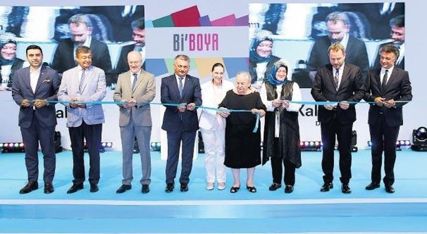 35 milyon TL yatırdı 7. fabrika Balıkesir’de