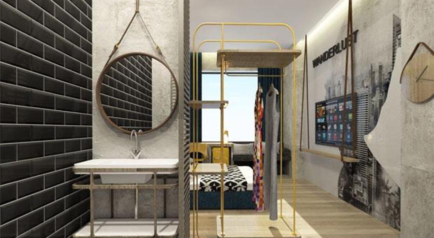 Smart by Dedeman için geri sayım