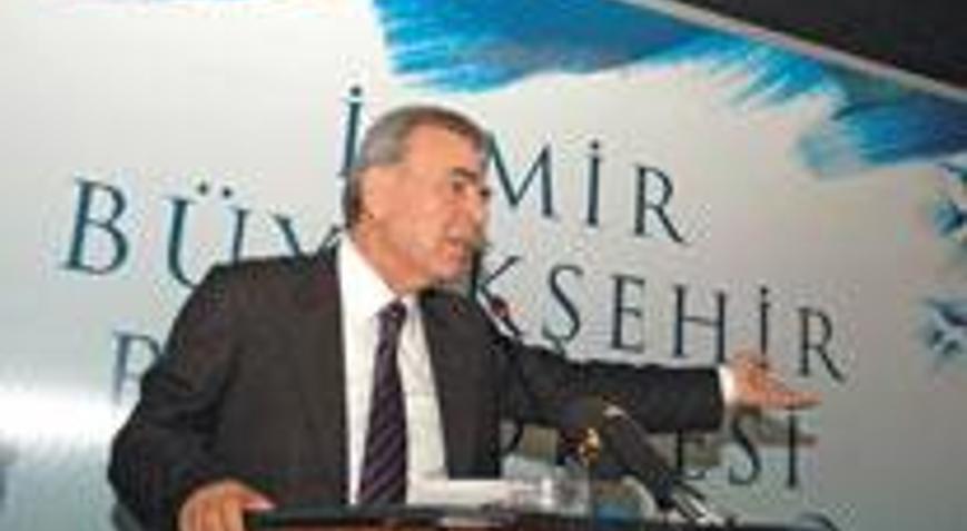 BAKAN’A ARSENİK ÇAĞRISI