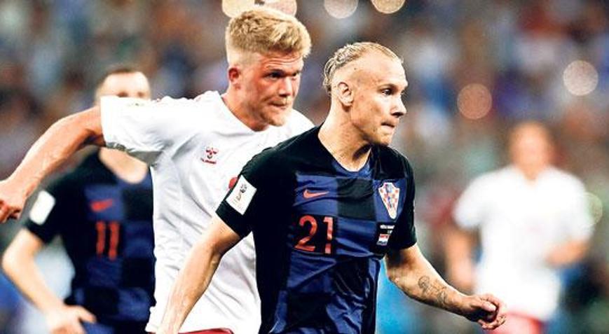 Kıran kırana pazarlık