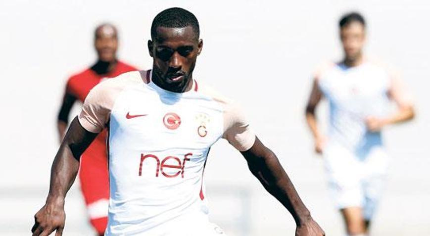 Lionel Carole piyangosu