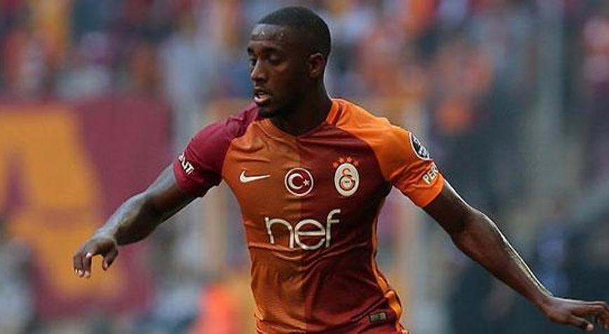 Caroleun satılması için düğmeye basıldı
