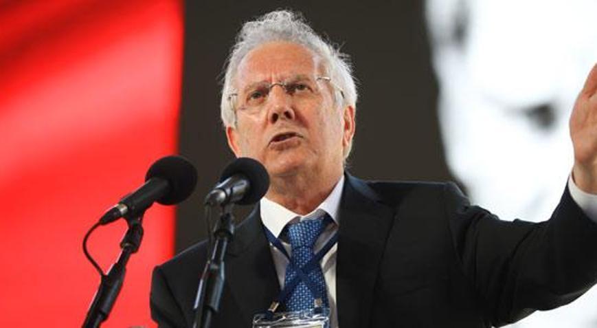 Aziz Yıldırımdan borç haberleriyle ilgili açıklama: Son derece vahim...