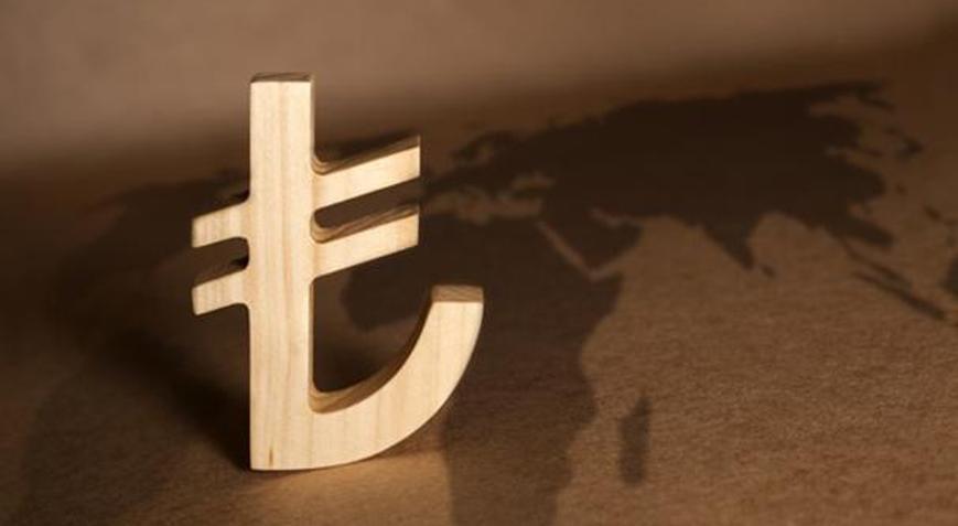 Ticaret savaşlarına karşı en korunmasız para İsviçre Frangı