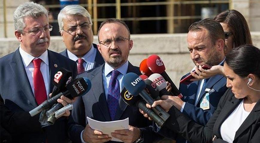 Bedelli askerlik detaylarını açıklayan Turanın telefonları kilitlendi