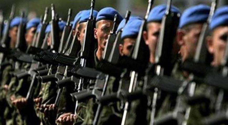 Son dakika: Bedelli için CHP ve MHPden ilk açıklama