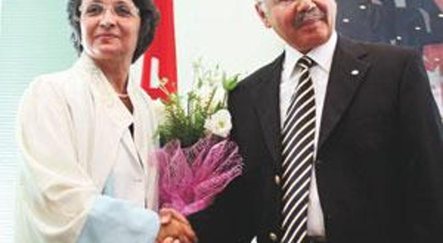 ‘Köşk ayarı’ şok yarattı