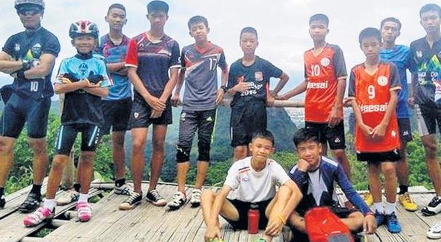 Türkiyede olsa harita yok