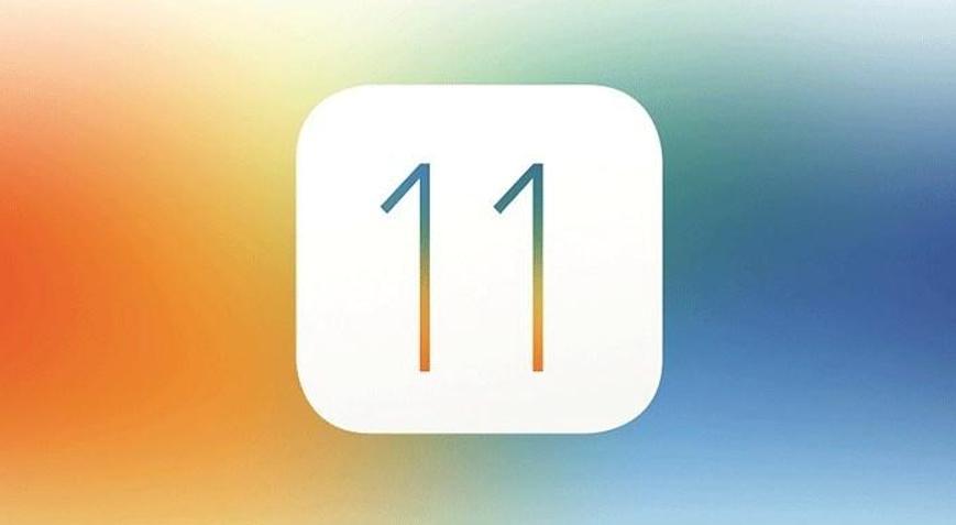 Apple, iOS 11.4.1 güncellemesini yayınladı