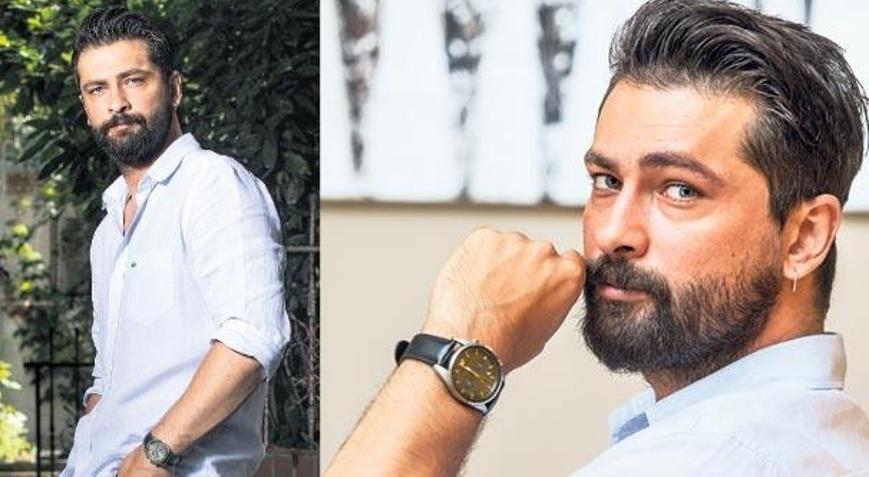 Aşkı uzun vadeli yaşamak bir sanat