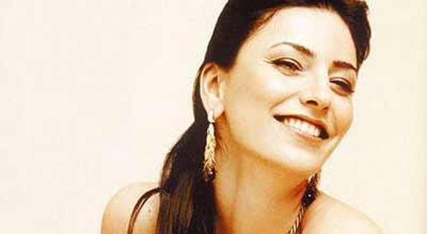 Седа акман. Седа акман. Маврида акман. Седа акман. Седа акман.