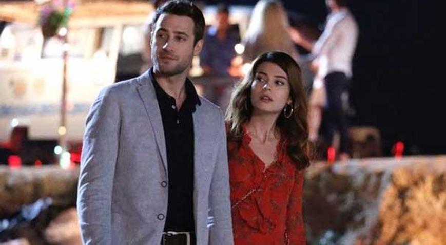 Darısı Başımıza 2. yeni bölüm fragmanı yayınlandı