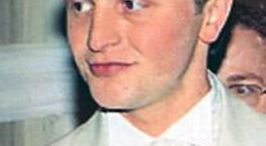 İETT’nin VIP otobüs ihalesi Albayrak’ın damadına verildi