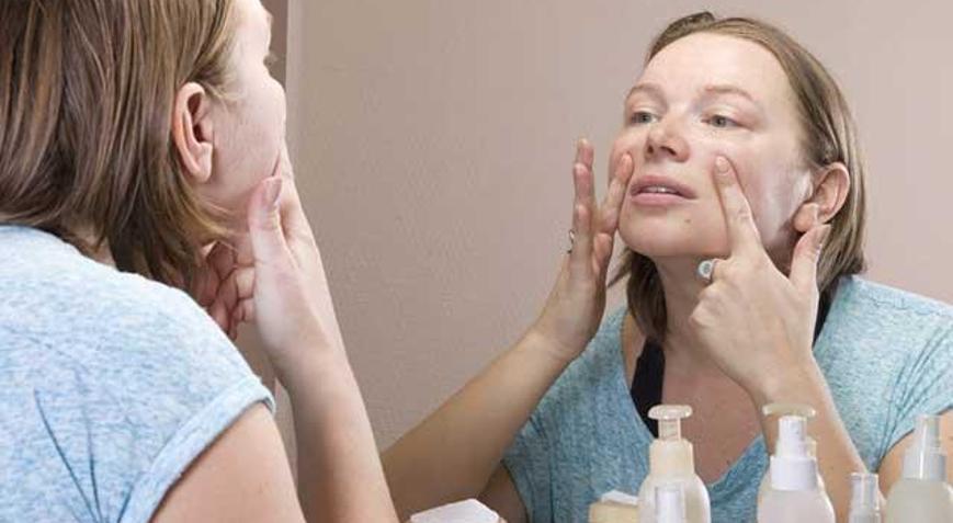 Östrojen hormonu nedir, ne işe yarar