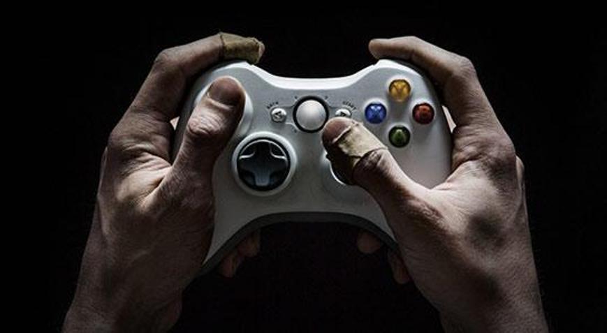 10 TLden ucuza alabileceğiniz ve sizi ekran başına kilitleyecek oyunlar