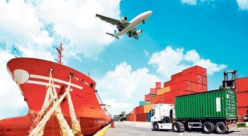 Son dakika... Haziranda dış ticaret açığı azaldı