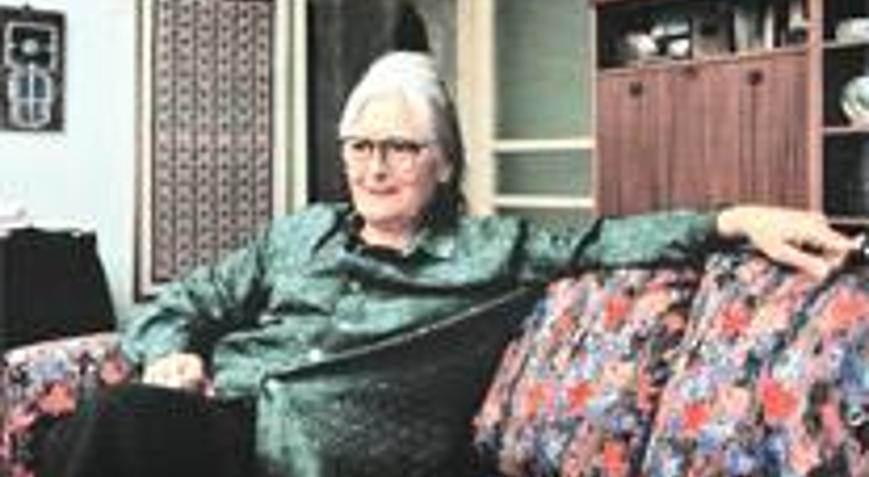 ‘Serbest pazar’ insan hakları için bir tuzak