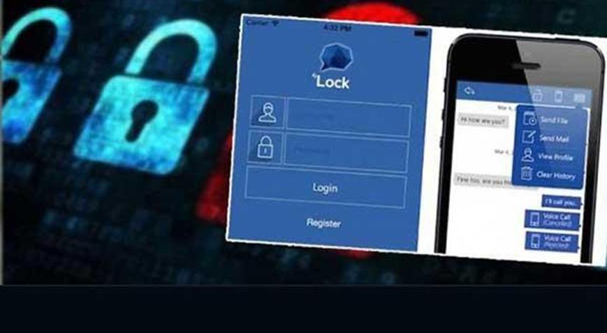 ‘ByLock’ şüphesi hayatını kararttı