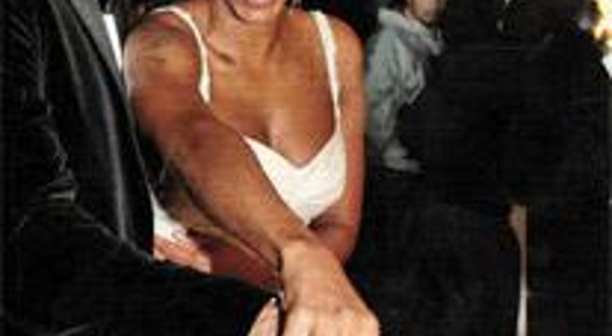 Mısır’da nikâh tazelediler