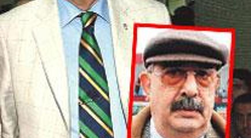 Silivri Cezaevi’nin mecburi komşuları