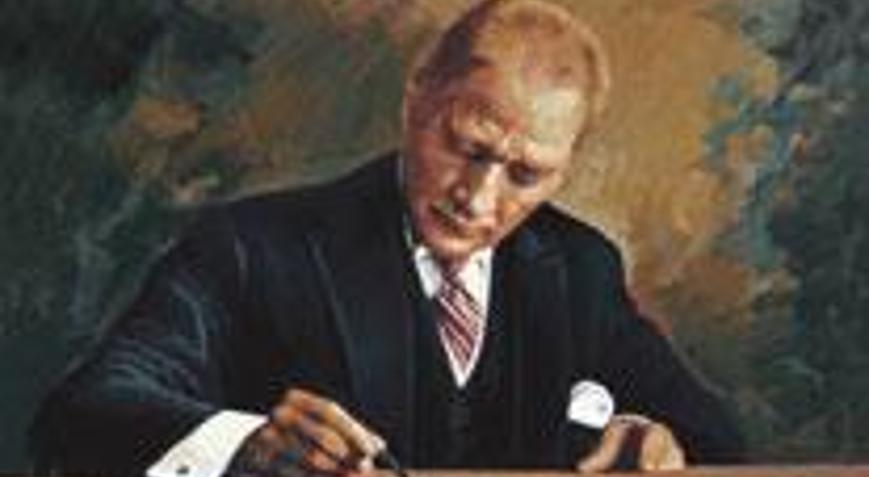 Sabır ve zekâ bu kutularda