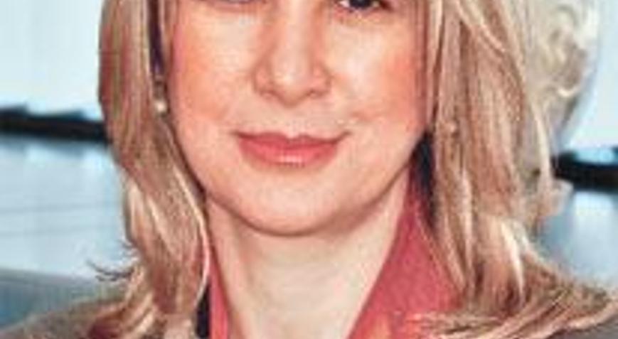 IBS: Kârlılık büyümeden önemli