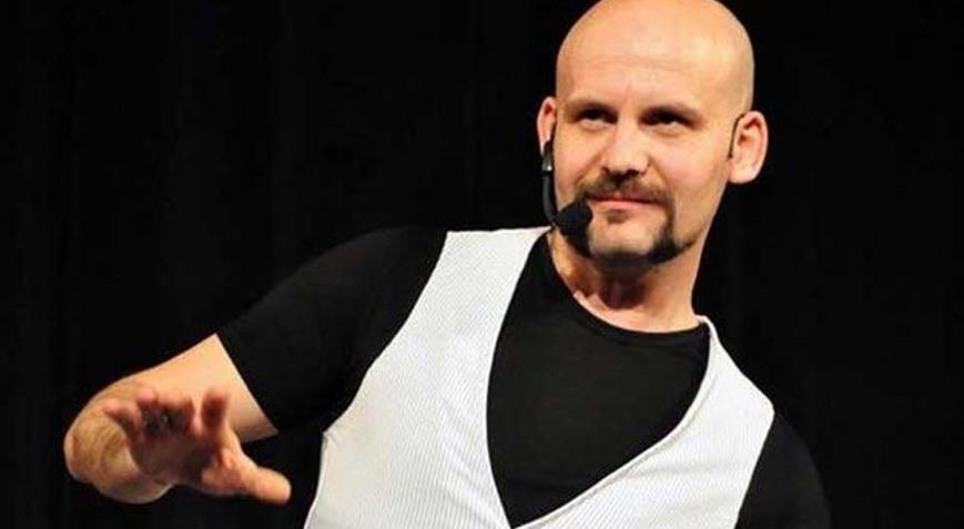 Atalay Demircinin FETÖden yargılandığı dava ile ilgili son dakika gelişmesi