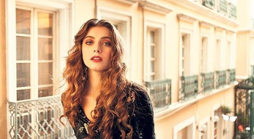 ‘Darısı Başımıza’ ile dönüyor
