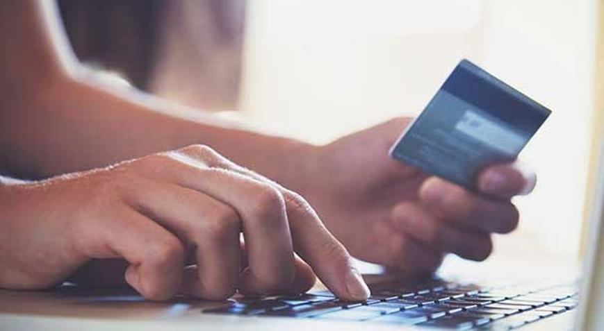 Alışverişteki rekor perakendenin beklentisini de aştı