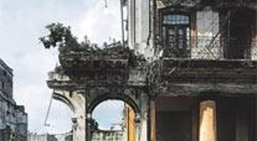 İspanyol fotoğrafçılar İstanbul’da