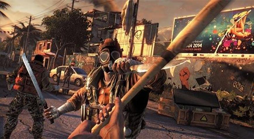 Steam yaz indirimleri başladı