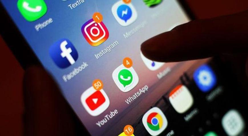WhatsApp yakında belirli telefonlarda çalışmayı durduracak Peki ne zaman ve ne yapmanız gerekiyor
