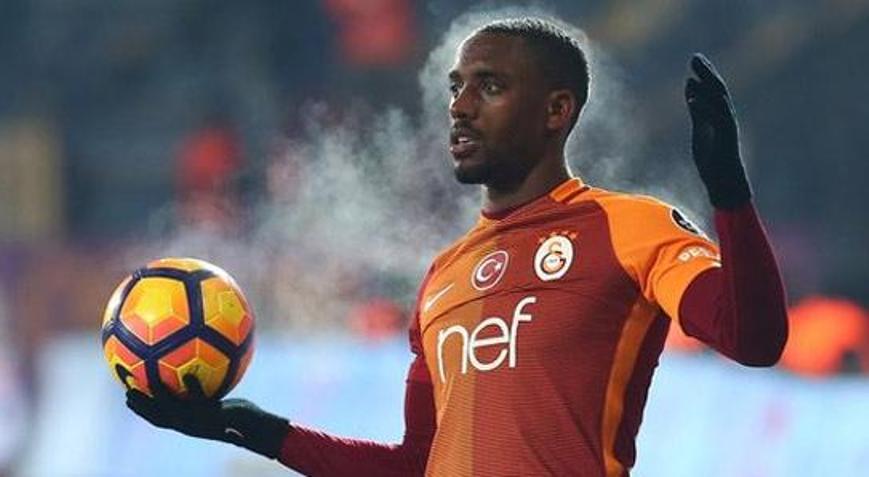 Galatasaray Carole ve Luis Cavandayı satıyor