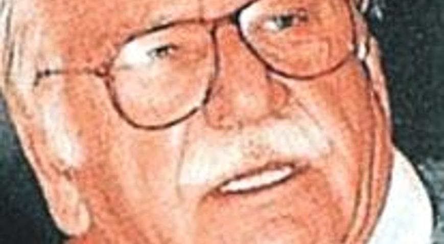 Derimod’dan Hasan Yelmen Kütüphanesi
