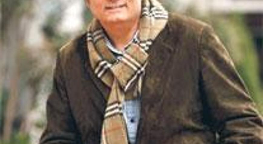 İzin alıp fotoğraf çekmem