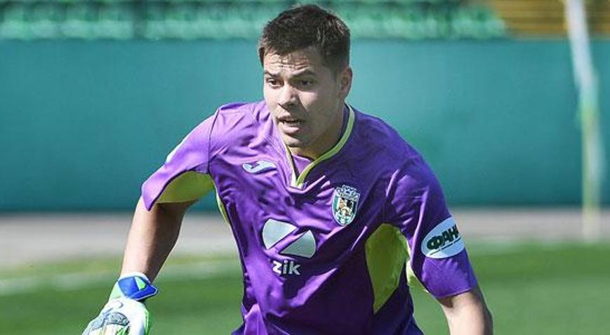 Shakhtar Donetskten çifte transfer