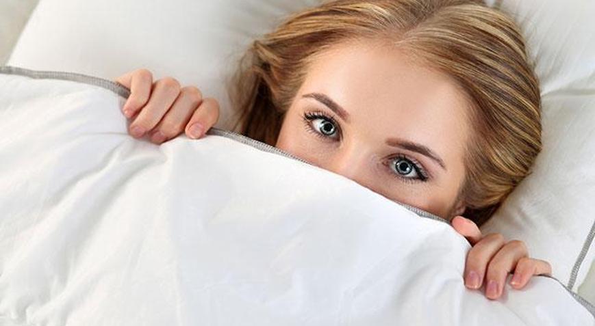 Vajinismus tedavisinin başarılı olması için 7 altın kural