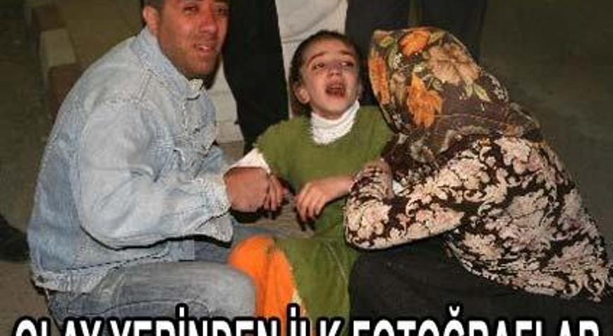 İşte Mardin katliamının gerçek nedeni