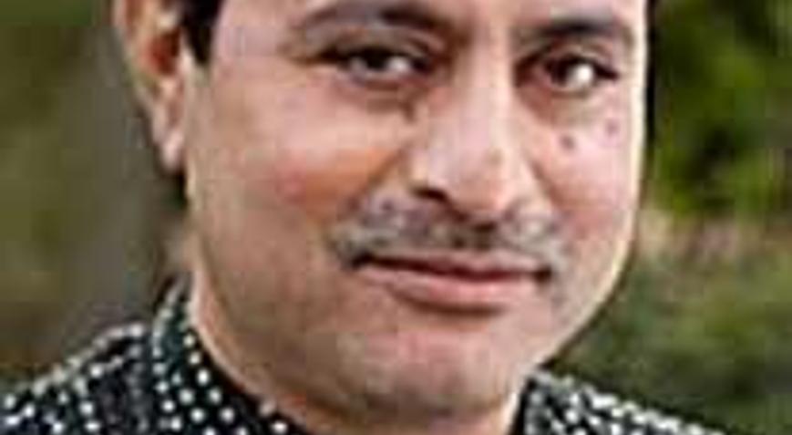 rajeev motwani net worth - Ilustrasi 3