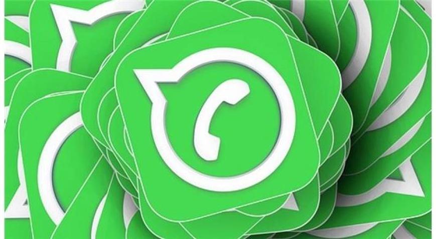 WhasApp, bazı cihazlarda çalışmayı durduracak