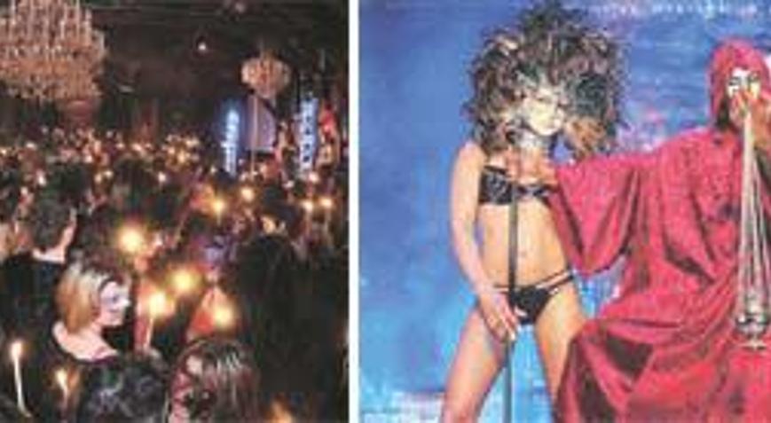 Chiroyli qizlar va yalangoch yigitlarning fotosuratlari Eng semizlarning jinsi