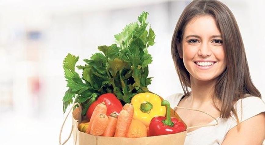 Türkiye’nin sinsi hastalığı: NASH