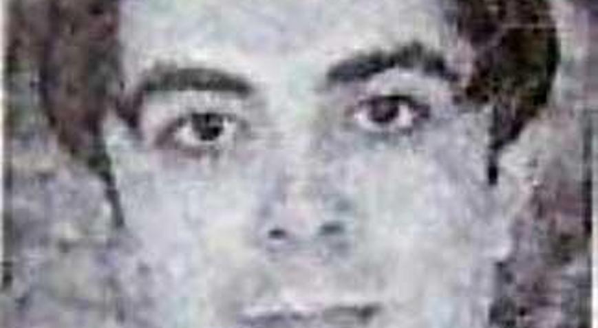 Zorla porno izletti - Son Dakika Haberleri Milliyet