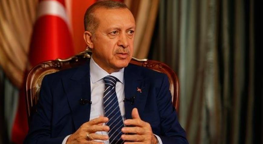 Cumhurbaşkanı Erdoğan baba yiğitlerin başına getirilen ismi açıkladı Cumhurbaşkanı Erdoğan baba yiğitlerin başına getirilen ismi açıkladı