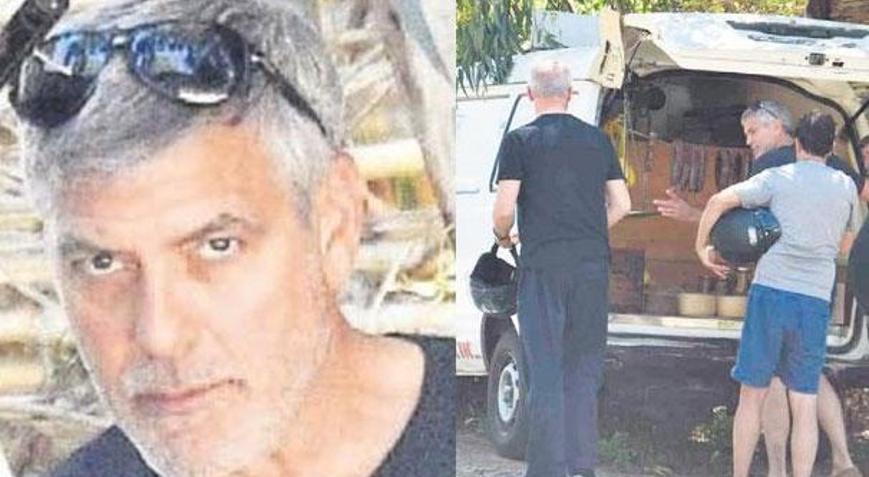 Jetten indi pazara gitti